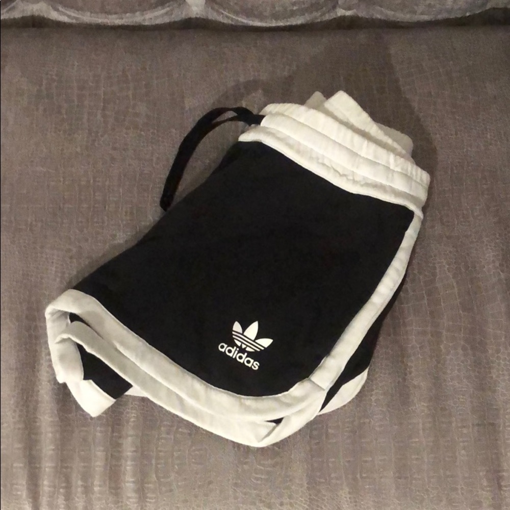 Adidas shorts